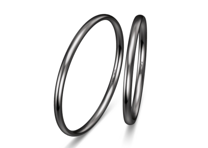 Oro Gris